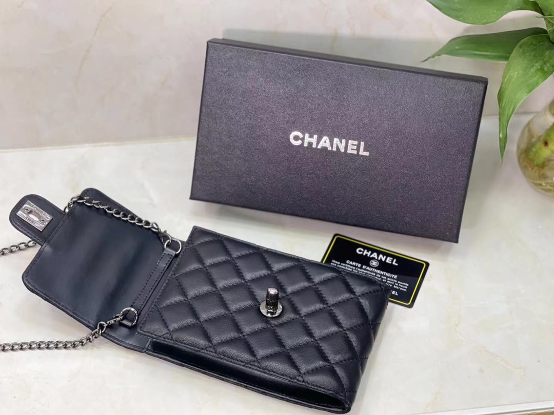 芸能人愛用Chanel シャネル 実物の写真 N品スーパーコピー財布代引き対応国内発送後払い安全必ず届く優良サイト